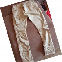 Мъжки дънки и панталони много запазени!, снимка 15 - Дънки - 36922930