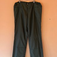 REEBOK Мъжки непромокаем скиорски панталон XL размер, снимка 1 - Спортни дрехи, екипи - 43700393