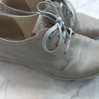 Спортни обувки ECCO , снимка 2 - Дамски ежедневни обувки - 33113338