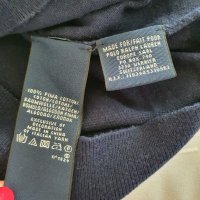 Ralph Lauren , снимка 4 - Блузи с дълъг ръкав и пуловери - 34584831