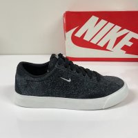 Nike Match Classic, снимка 1 - Кецове - 44015271