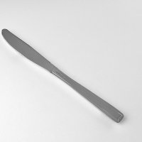 Нож за хранене SOLE INOX - 3900, снимка 1 - Прибори за хранене, готвене и сервиране - 33105164