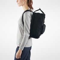 Оригинална раница Fjallraven , снимка 2 - Раници - 28975262