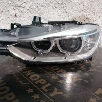 Фар Фарове за БМВ Ф30 Ф31 / BMW F30 F31., снимка 1 - Части - 29811487