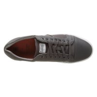 G-Star RAW Toublo Оригинални Мъжки обувки, снимка 5 - Спортни обувки - 26915720