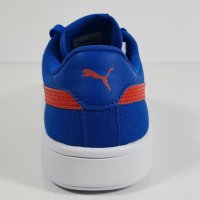 Puma Smash v2 CV - дамски маратонки, размери - 36 и 37.. , снимка 9 - Маратонки - 39415120