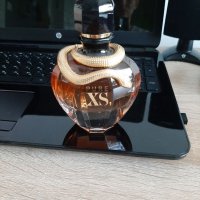 Prada Candy 80ml оригинален 1000%, снимка 15 - Дамски парфюми - 35021508