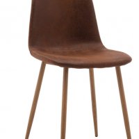Висококачествени трапезни столове МОДЕЛ 4, снимка 1 - Столове - 31845539