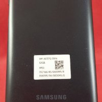 Телефон Samsung Galaxy A03s , снимка 6 - Samsung - 38927315