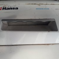 Продавам преден панел с програматор за пералня Hansa AWB 510 LP, снимка 3 - Перални - 35528638