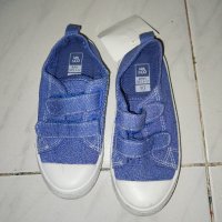 Детски обувки-различни размери., снимка 6 - Детски обувки - 40211493