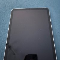 Apple iPad 10th Generation Wi Fi 64 GB , снимка 2 - Таблети - 43477583