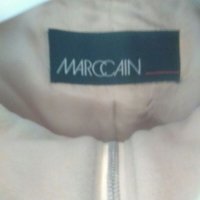 McCain. Original. Size L Късо палтенце, снимка 4 - Палта, манта - 26941111