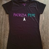 Patrizia Pepe,Twinset,Pinko,Dior,Balmainтениски, снимка 9 - Тениски - 28905850
