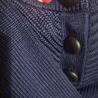 Izabel Marant намалям на 39лв , снимка 3 - Блузи с дълъг ръкав и пуловери - 43158775