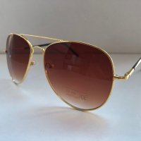 Продавам слънчеви очила на едро и дребно , снимка 3 - Слънчеви и диоптрични очила - 39973801