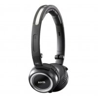 Слушалки AKG K450 , снимка 1 - Слушалки и портативни колонки - 38631400