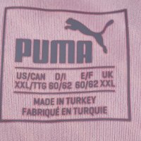 Футболна тениска Puma  Австрия 2016/2017, снимка 4 - Футбол - 43870934