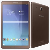 Таблет Samsung Galaxy Tab E, снимка 1 - Таблети - 34663632