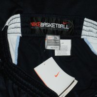 NIKE оригинални нови баскетболни с етикет XL, снимка 5 - Спортни дрехи, екипи - 33037344