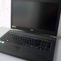 Acer Aspire – VN7-791G, снимка 2 - Части за лаптопи - 28071331