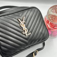 ✨Louis Vuitton луксозни дамски чанти / различни цветове✨, снимка 5 - Чанти - 43420306