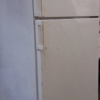 Хладилник BEKO - за ремонт или за части в Хладилници в гр. София -  ID38417065 — Bazar.bg