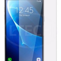 Стъклен протектор за Samsung Galaxy J7 (2016) J710 закалено стъкло скрийн протектор, снимка 1 - Фолия, протектори - 22902775