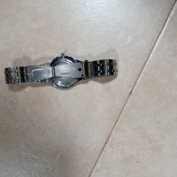 Часовник G-Shock , снимка 5 - Мъжки - 43155791