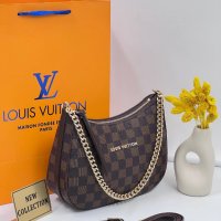 💥Louis Vuitton различни цветове дамски чанти💥, снимка 2 - Чанти - 43975485