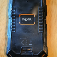 Nomu S-10pro, снимка 5 - Други - 44919838