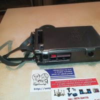 поръчан-national rx-1960 metal-made in japan, снимка 18 - MP3 и MP4 плеъри - 28427320