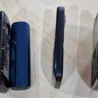 Nokia E5, E63 и E72 - за панели, снимка 17 - Nokia - 43290912