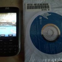 HP IPAQ Business Navigator, снимка 3 - Други - 43339885