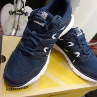 Karrimor Duma 100%original  спортни обувки внос Англия., снимка 8 - Детски обувки - 27698404