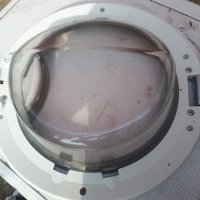 Продавам на части пералня Hisense XQG70-HE1014 , снимка 5 - Перални - 28363722
