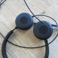 Jabra Evolve 30 II слушалки с микрофон, снимка 6 - Слушалки, hands-free - 43336890