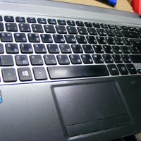 Лаптоп за части Acer Aspire V3-571G, снимка 1 - Части за лаптопи - 35530700