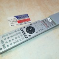 sony RMT-D217P hdd/dvd remote-внос swiss 3001241617, снимка 2 - Дистанционни - 44048472