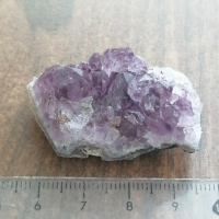 кристали, минерали, камъни, снимка 2 - Други ценни предмети - 44881087