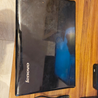 лаптоп Lenovo G570 , снимка 3 - Лаптопи за дома - 44912673