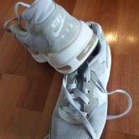 маратонки Nike air, снимка 2 - Маратонки - 28809297