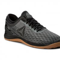 маратонки  Reebok CrossFit Nano 8.0  номер 45 , снимка 2 - Маратонки - 39771494