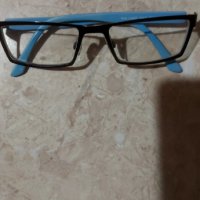 Дамски рамки за диоптрични  очила Luxor , снимка 6 - Слънчеви и диоптрични очила - 43394760