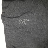 Arc'teryx (L) дамски  панталон Arcteryx , снимка 6 - Спортни екипи - 28198069