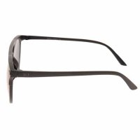 Унисек Слънчеви очила Firetrap     Марка: Firetrap Цвят на рамката: Платинен/Сребрист Цвят на лещата, снимка 2 - Слънчеви и диоптрични очила - 28361298
