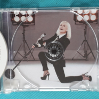 Raffaella Carra -2013-Replay (The Album)(Disco,Pop), снимка 4 - CD дискове - 44859384