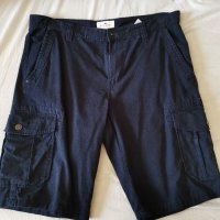 Бермуди Tom Tailor (Размер 33), снимка 1 - Къси панталони - 37375184