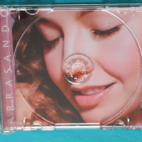 Thalia – 2000 - Arrasando(Latin,Synth-pop,Latin Pop), снимка 6 - CD дискове - 44863906