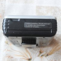 Panasonic RQ-V75 Walkman Tape, Radio Player , снимка 10 - Декове - 40849535